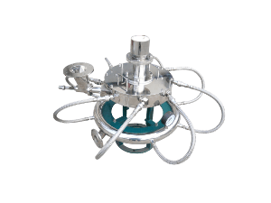 不同的廠家氣流粉碎機價格為什么差異大？