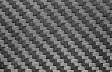 國內碳纖維領域的研究和開發(fā)獲得了扶持