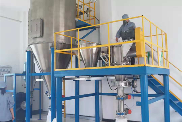 氣流粉碎機(jī)有哪些重要的方面呢？