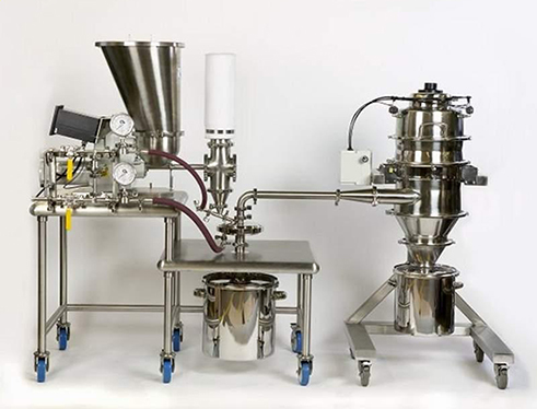 粉碎機在操作時有哪些要注意的？