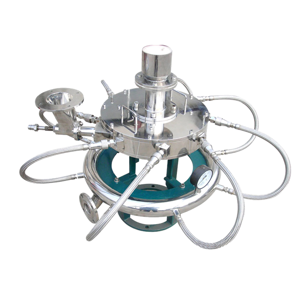 氣流粉碎機如何操作更可靠？