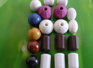 納米陶瓷全新應用區(qū)域被發(fā)掘將引起喧囂