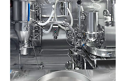 如何正確應(yīng)用氣流磨？