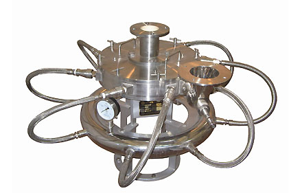 我們?cè)谑褂贸?xì)粉碎機(jī)的時(shí)候要注意什么？