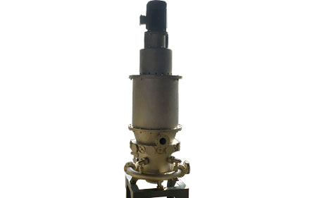 我們?cè)谑褂贸?xì)粉碎機(jī)的時(shí)候要注意什么？