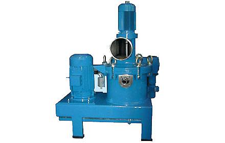 氣流粉碎機(jī)的使用范圍到底有多大？