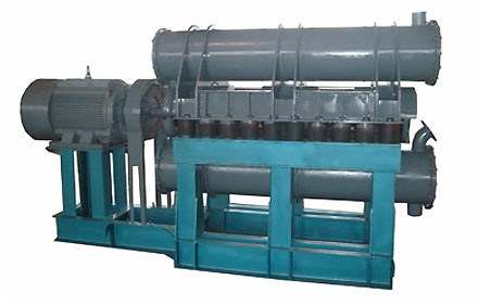 如何正確應(yīng)用氣流磨？