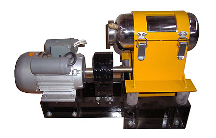 如何正確應(yīng)用氣流磨？