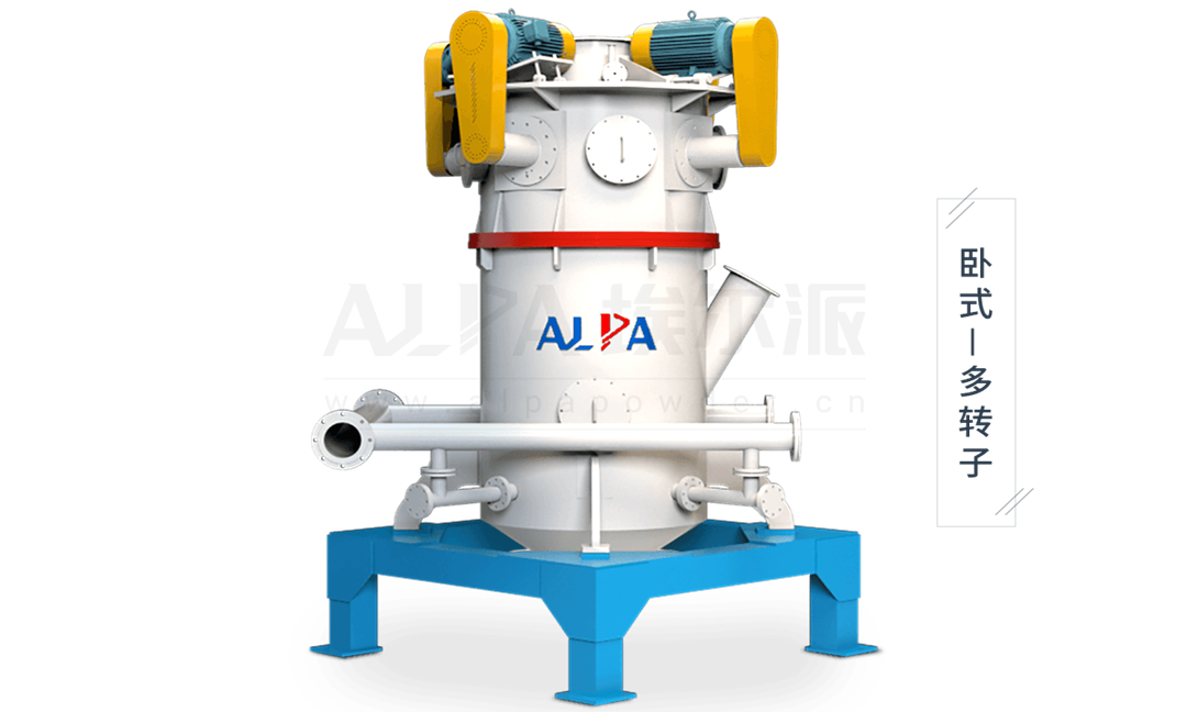 <a href=http://m.lawnandtreecareservices.com/shebei/qiliumo/ target=_blank class=infotextkey>氣流磨</a>