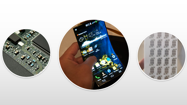 導電、催化、抗菌、光學重要原料“超細銀粉”制備方法