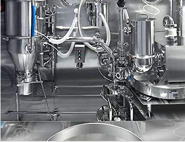 小型<a href=http://m.lawnandtreecareservices.com/chanpin/27.html target=_blank class=infotextkey>氣流粉碎機</a>