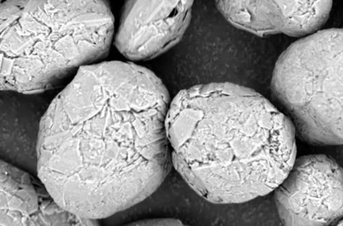 石墨、石墨烯、膨脹石墨