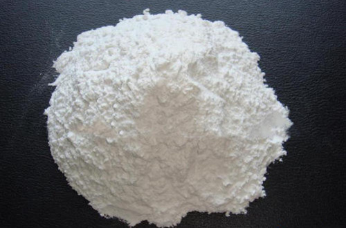 TFT硅微粉/電子級硅微粉