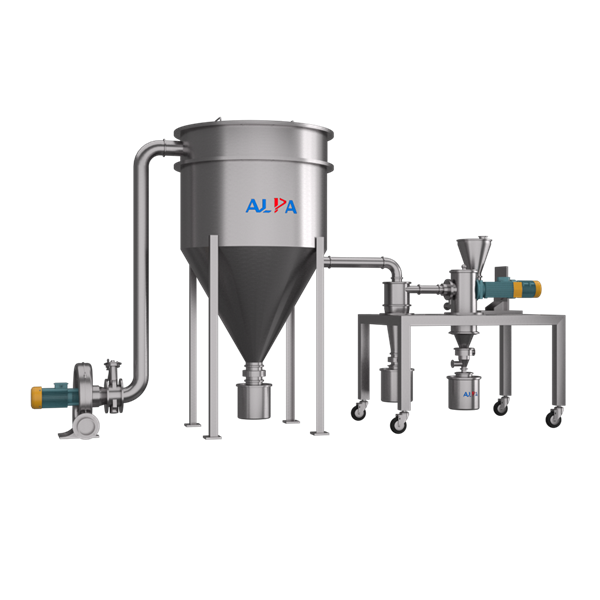 萬能小型<a href=http://m.lawnandtreecareservices.com/chanpin/27.html target=_blank class=infotextkey>氣流粉碎機</a>