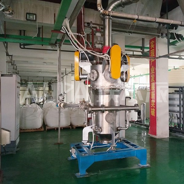 <a href=http://m.lawnandtreecareservices.com/chanpin/27.html target=_blank class=infotextkey>氣流粉碎機(jī)</a>現(xiàn)場(chǎng)圖