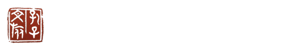 山東埃爾派粉體-專(zhuān)業(yè)粉體設(shè)備制造商